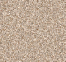 Линолеум Juteks Strong Plus FRESCO 3 фото 1 | FLOORDEALER